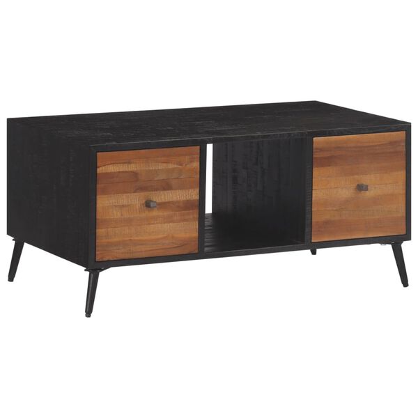 Produktbild 1 von 11 anzeigen