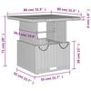 Produkt-Miniaturbild 12 von 12