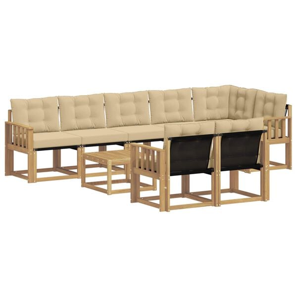 Produktbild 1 von 12 anzeigen