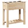 Produkt-Miniaturbild 7 von 11