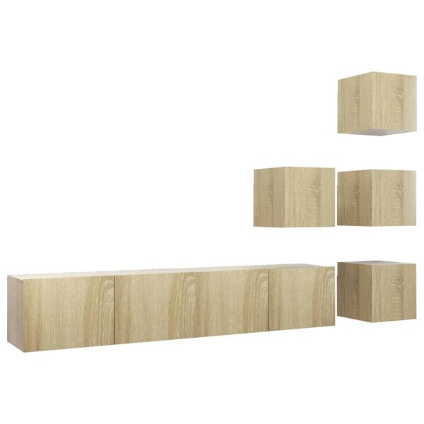 Produktbild 1 von 7 anzeigen