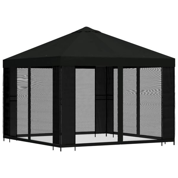 Produktbild 3 von 9 anzeigen