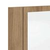 Produkt-Miniaturbild 12 von 18