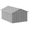 Produkt-Miniaturbild 7 von 10