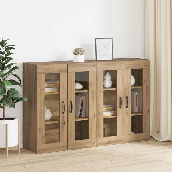 Produktbild 4 von 13 anzeigen