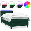 Dark_green