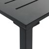Produkt-Miniaturbild 11 von 13