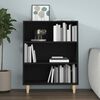 Produkt-Miniaturbild 5 von 8