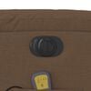 Produkt-Miniaturbild 13 von 18