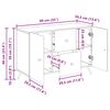 Produkt-Miniaturbild 8 von 11