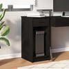 Produkt-Miniaturbild 3 von 11