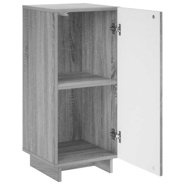 Produktbild 3 von 10 anzeigen
