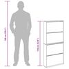 Produkt-Miniaturbild 9 von 10