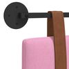 Produkt-Miniaturbild 9 von 12