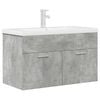 Concrete_grey