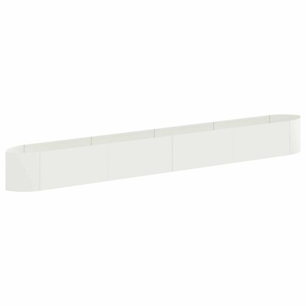 Produktbild 1 von 8 anzeigen