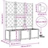 Produkt-Miniaturbild 6 von 6