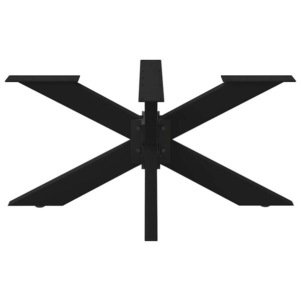 Produktbild 3 von 9 anzeigen