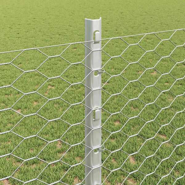 Produktbild 4 von 14 anzeigen