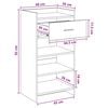 Produkt-Miniaturbild 9 von 9
