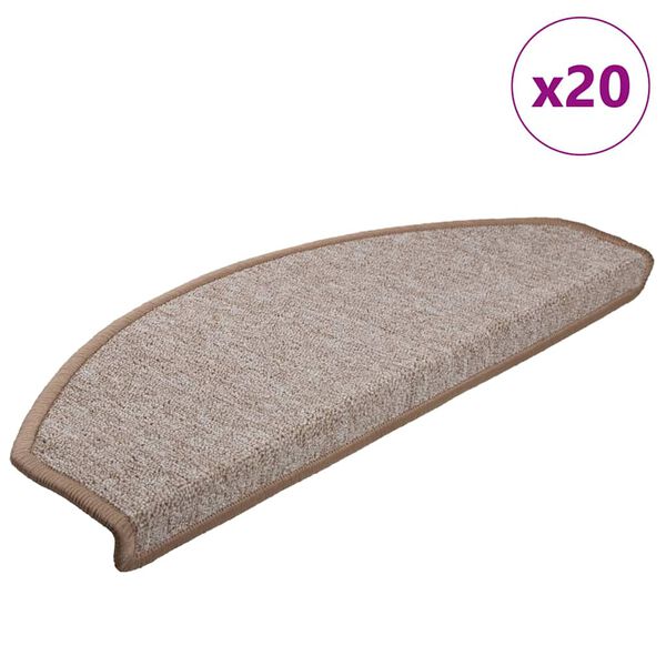 Produktbild 1 von 8 anzeigen