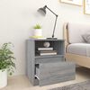 Produkt-Miniaturbild 3 von 11