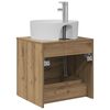 Produkt-Miniaturbild 5 von 10