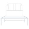 Produkt-Miniaturbild 6 von 10
