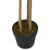 Produkt-Miniaturbild 3 von 4