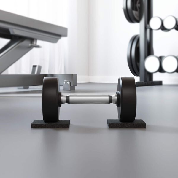 Produktbild 2 von 10 anzeigen