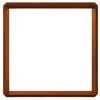 Produkt-Miniaturbild 8 von 15
