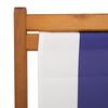 Produkt-Miniaturbild 9 von 12