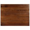 Reclaimed_woodnatural