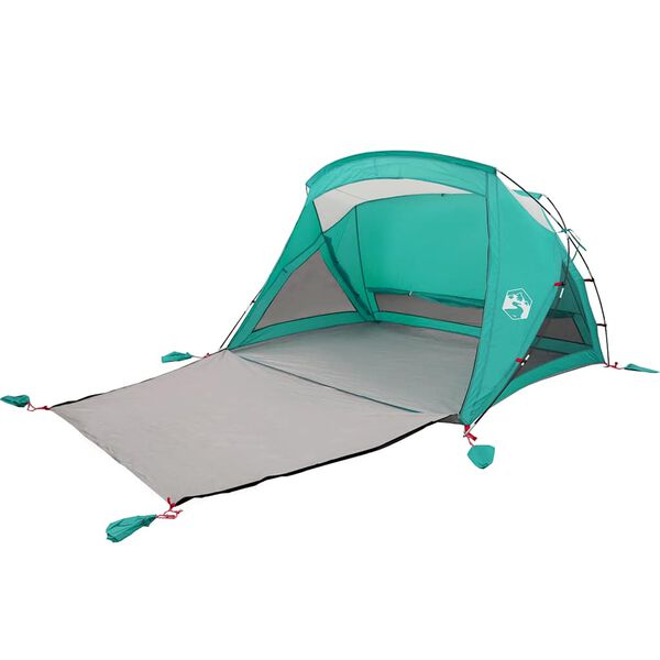 Produktbild 3 von 16 anzeigen
