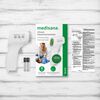 Medisana Infrarot-Thermometer TM A79 Weiß