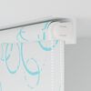 Produkt-Miniaturbild 8 von 10