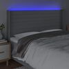 Produkt-Miniaturbild 4 von 14