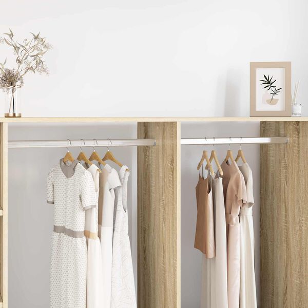 Produktbild 2 von 8 anzeigen