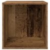 Produkt-Miniaturbild 4 von 9
