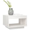 Produkt-Miniaturbild 3 von 7