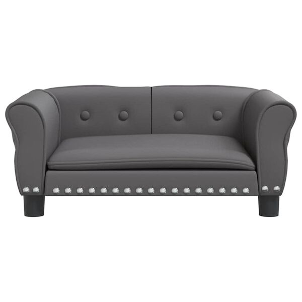 Produktbild 3 von 7 anzeigen