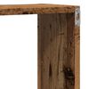 Produkt-Miniaturbild 7 von 10