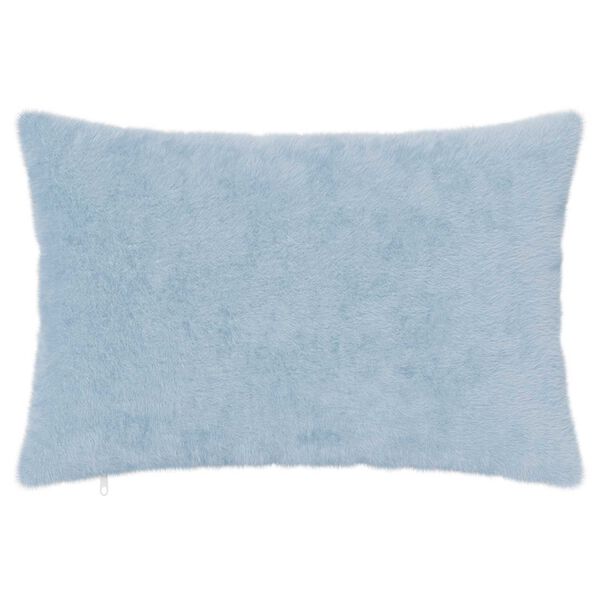 Produktbild 3 von 10 anzeigen