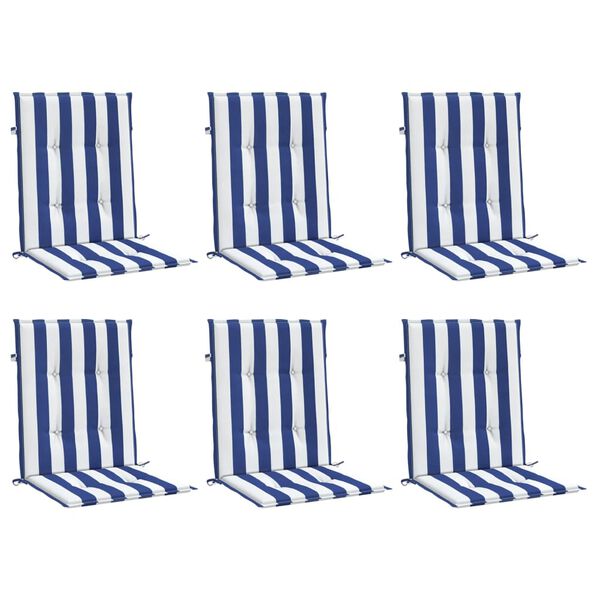 Produktbild 4 von 10 anzeigen