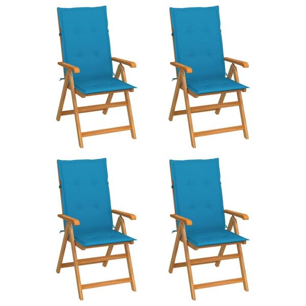 Produktbild 1 von 11 anzeigen