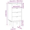 Produkt-Miniaturbild 6 von 7