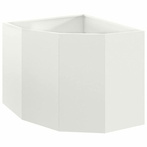 Produktbild 1 von 12 anzeigen