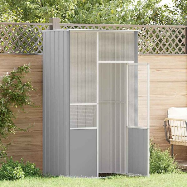 Produktbild 2 von 11 anzeigen