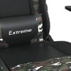 Produkt-Miniaturbild 8 von 14