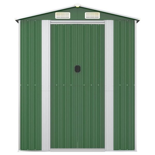 Produktbild 4 von 8 anzeigen